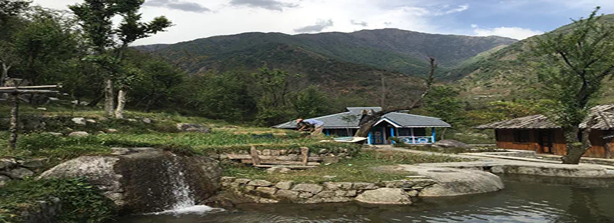 palampur-weekend-getaway.webp