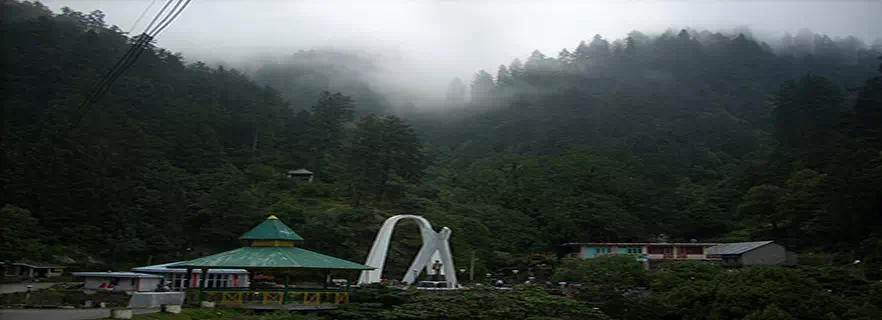 panchpula.webp