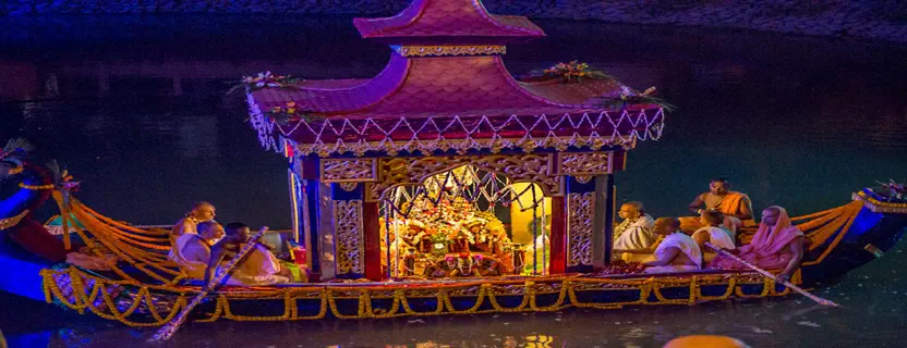 pantnagar-culture.webp