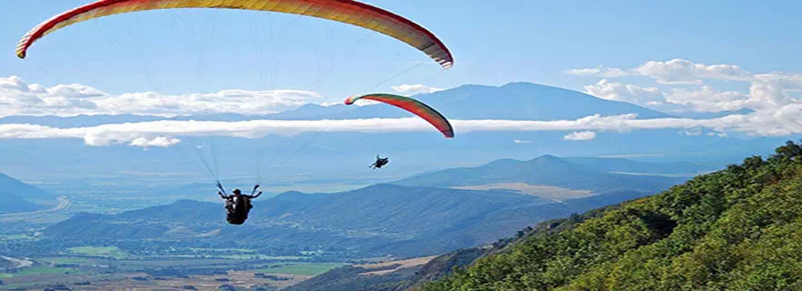 paragliding-in-bilaspur.webp