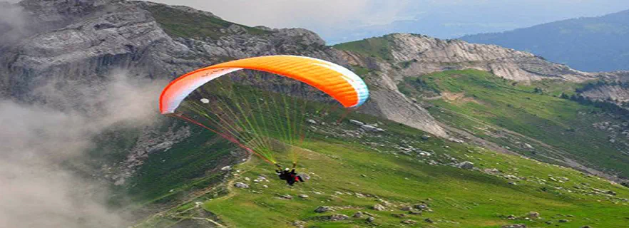 paragliding-in-shimla.webp
