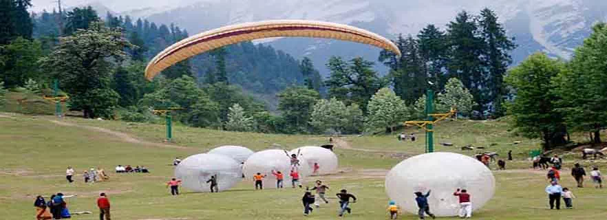 paragliding-kasauli.webp