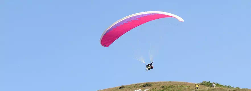paragliding-rudraprayag.webp