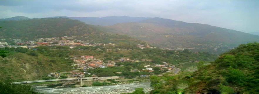 parmar-valley-chamba.webp