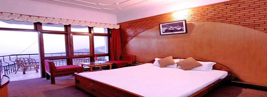 parwati-inn-ranikhet-gallery.webp