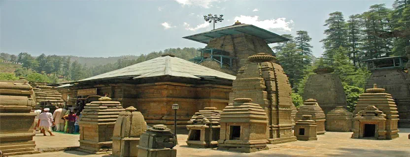 patal-bhuvaneshwar-fun-activity.webp