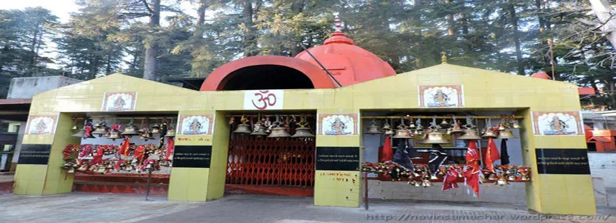 patal-bhuvaneshwar-religious-places.webp
