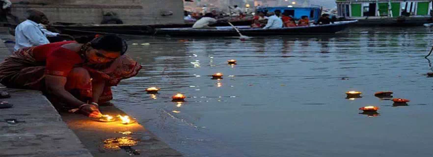 patal_bhuvaneshwar-culture.webp