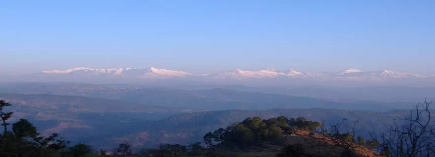 patal_bhuvaneshwar-romantic-places.webp