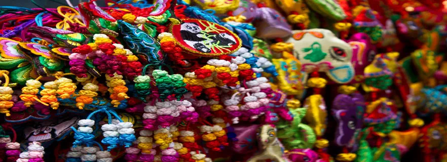 patal_bhuvaneshwar-shopping-places.webp