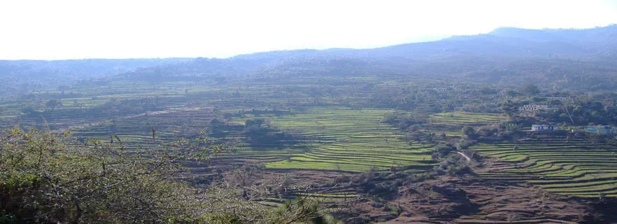 patal_bhuvaneshwar-weekend-getaway.webp