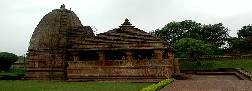 pataleshwar-temple-hamirpur.webp