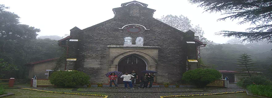 patricks_church.webp