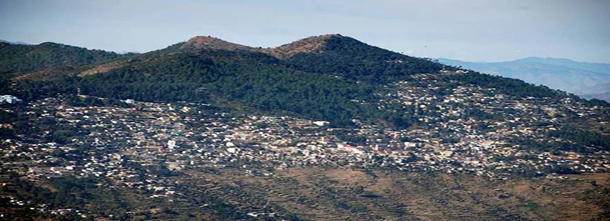 pauri-kids-attractions.webp