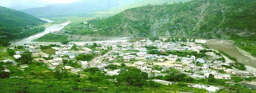 pauri-nature.webp