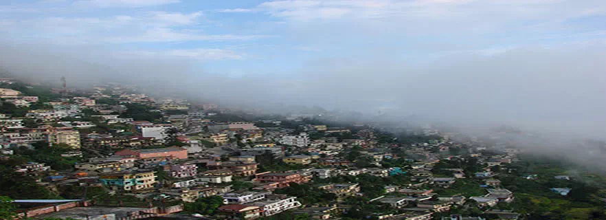 pauri_weather.webp