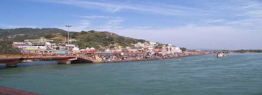 peaceful-places-in-haridwar.webp