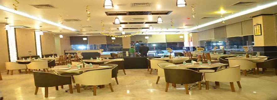pi-restaurant-roorkee.webp