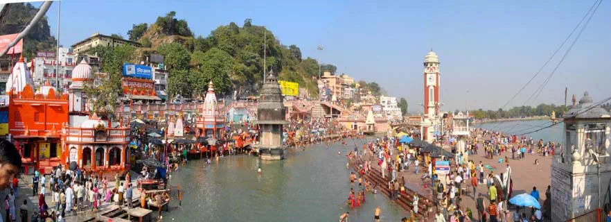 pilgrims-take-the-pledge-in-har-ki-pauri-t-cast-their-ballot.webp