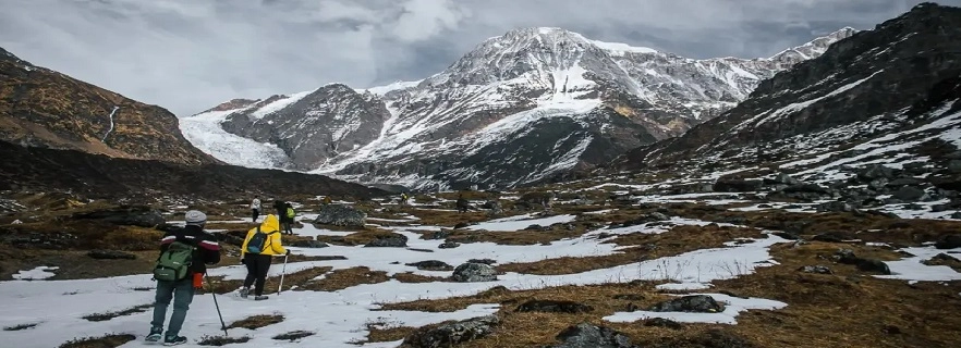pindari-glacier-trek-one-of-uttarakhand-popular-adventure-spots-to-open-on-april-15.webp