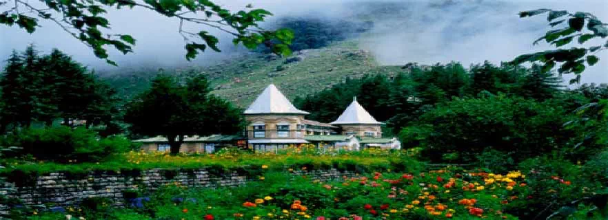 pithoragarh-romantic-places.webp