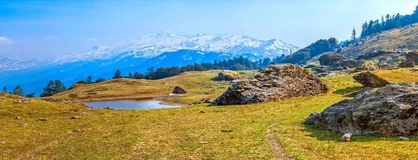 pithoragarh_travel_agents_in_delhi.webp