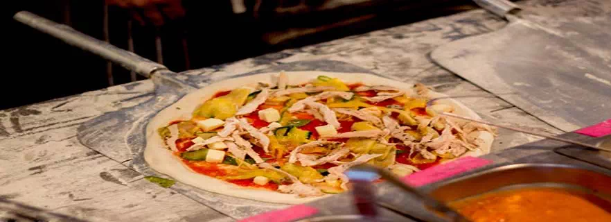 pizzeria-manali.webp
