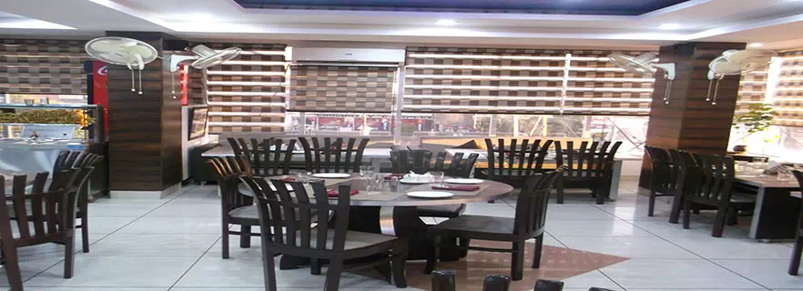 places-to-eat-in-Bhuntar.webp