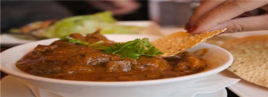 places-to-eat-in-Chamba.webp