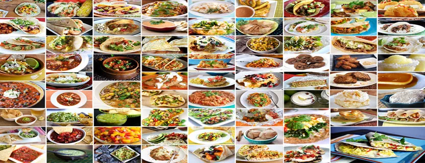 places-to-eat-in-Corbett.webp