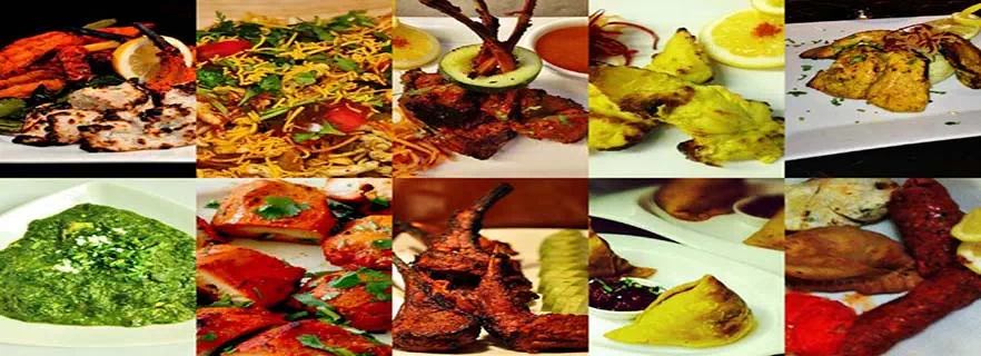 places-to-eat-in-Joshimath.webp