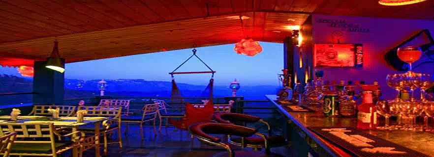places-to-eat-in-Kasauli.webp