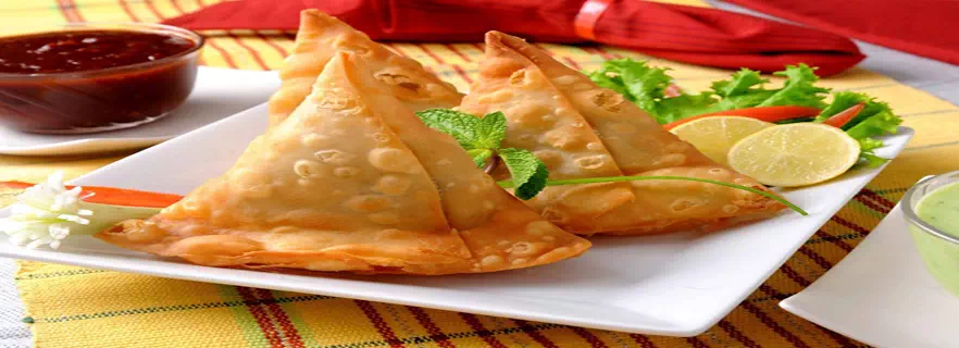 places-to-eat-in-Keylong.webp