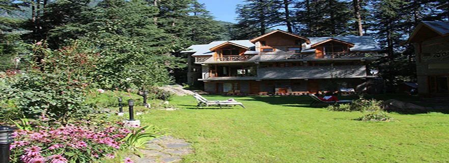 places-to-eat-in-Manali.webp