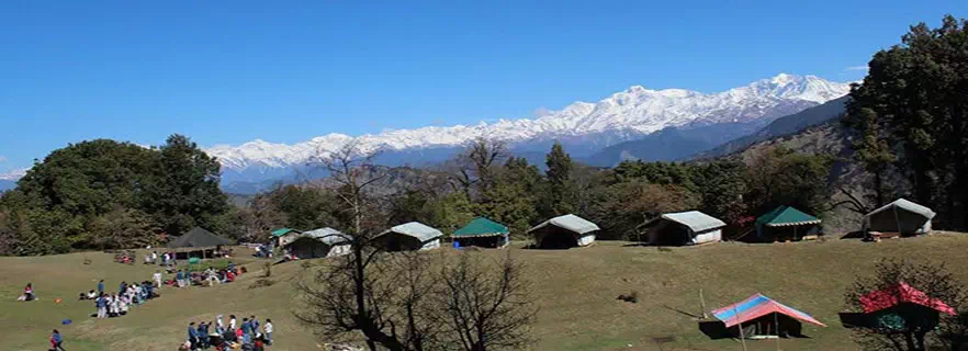 places-to-eat-in-Rudraprayag.webp