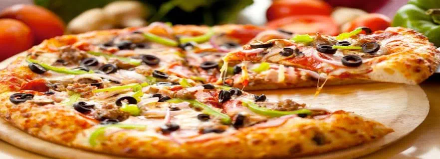 places-to-eat-in-Rudrapur.webp