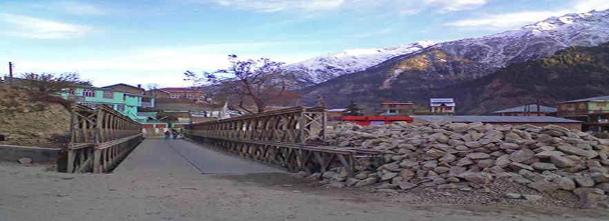 places-to-eat-in-Sangla.webp