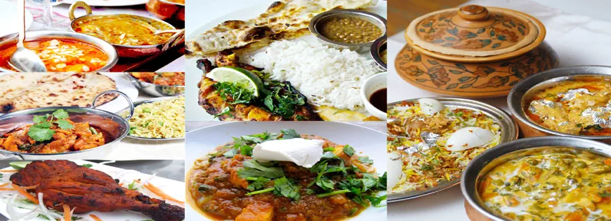 places-to-eat-in-Uttarkashi.webp