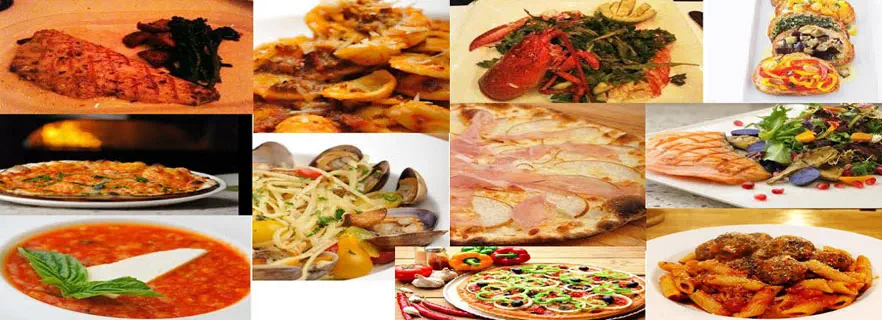 places-to-eat-in-bhimtal.webp