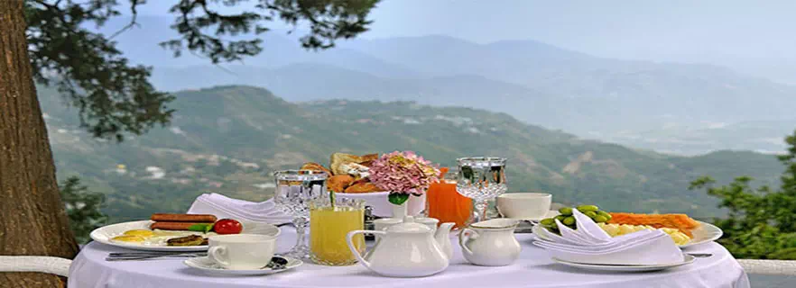 places-to-eat-in-chakrata.webp