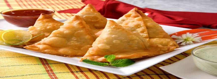 places-to-eat-in-didihat.webp