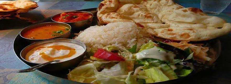 places-to-eat-in-gopeshwar.webp