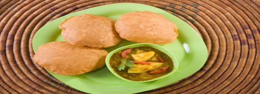 places-to-eat-in-haridwar.webp