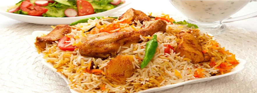 places-to-eat-in-munsiyari.webp