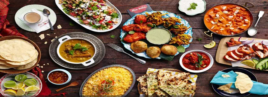 places-to-eat-in-pantnagar.webp