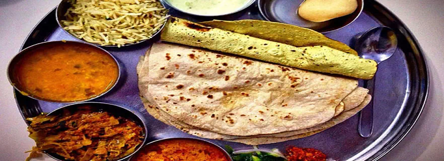 places-to-eat-in-patal_bhuvaneshwar.webp