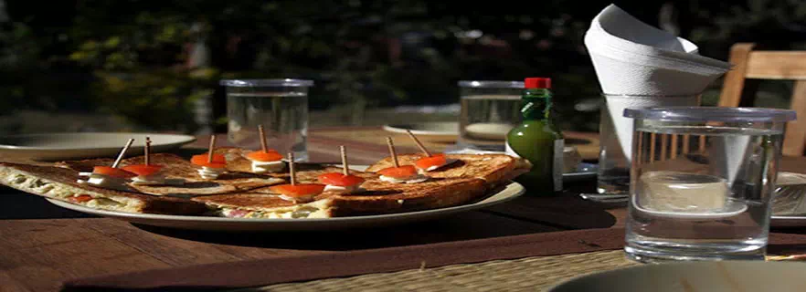 places-to-eat-in-ramnagar.webp