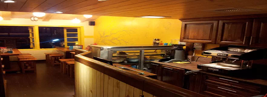 places-to-eat-in-shimla.webp
