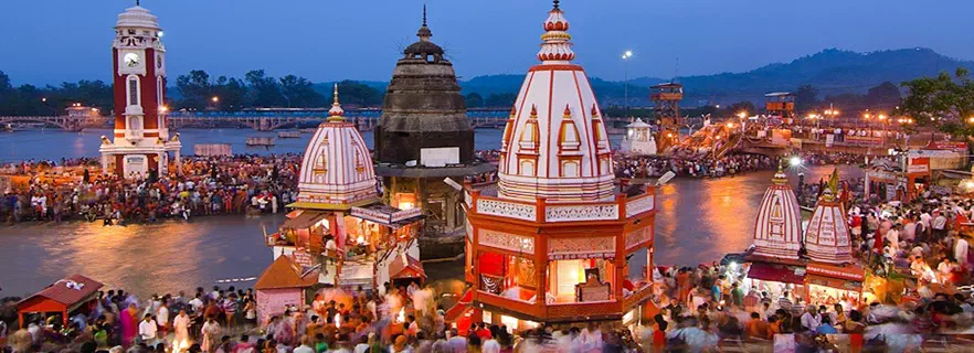 places-to-see-in-haridwar.webp