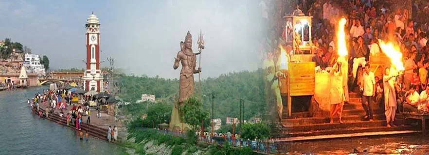places-to-visit-in-haridwar-in-1-day.webp